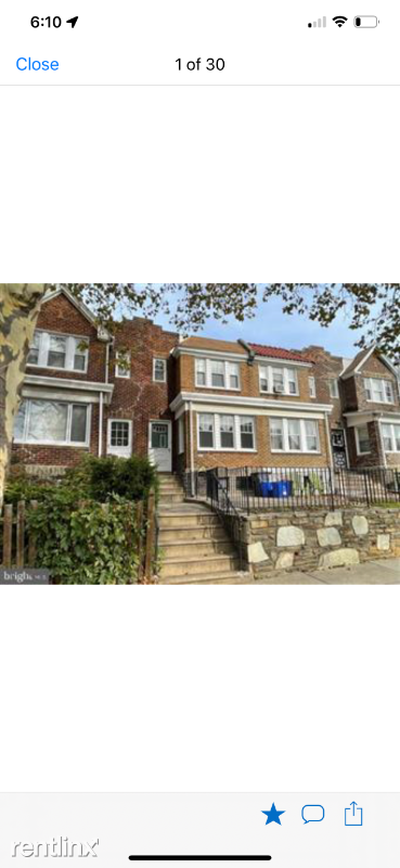 Foto principal - 3 br, 1.5 bath Townhome - 3303 Englewood S...