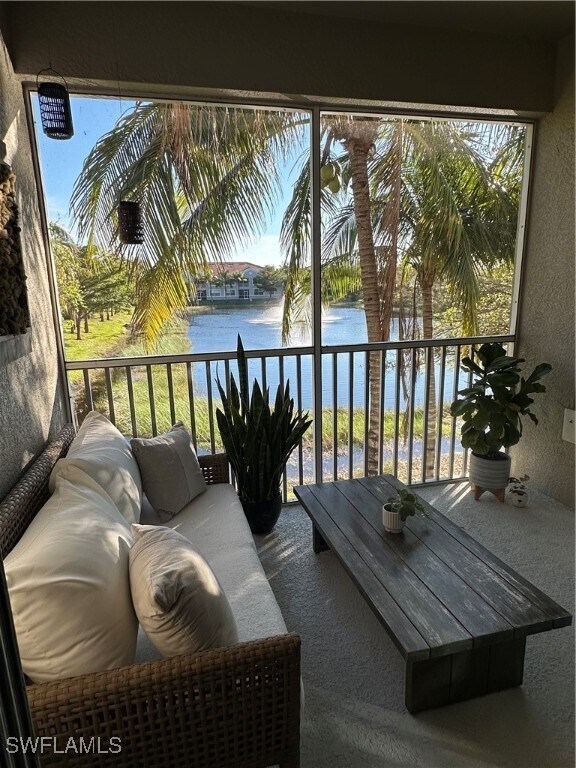 Primary Photo - 23420 Alamanda Dr