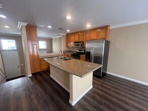 Building Photo - 3742 Mykonos Ln