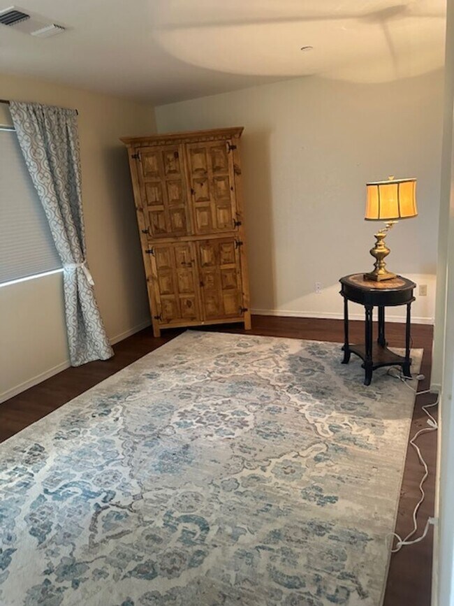 Foto del edificio - 2 Bedroom 2  Bathrooms