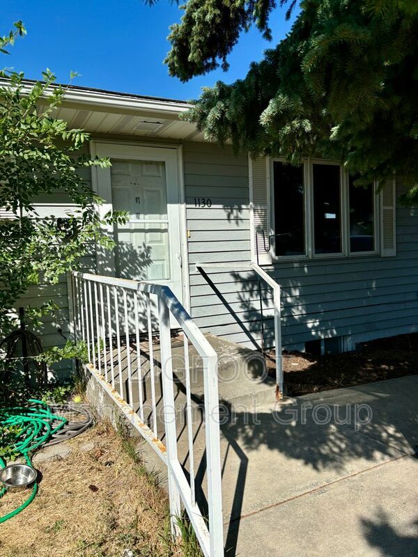 Primary Photo - 1130 Hudson St