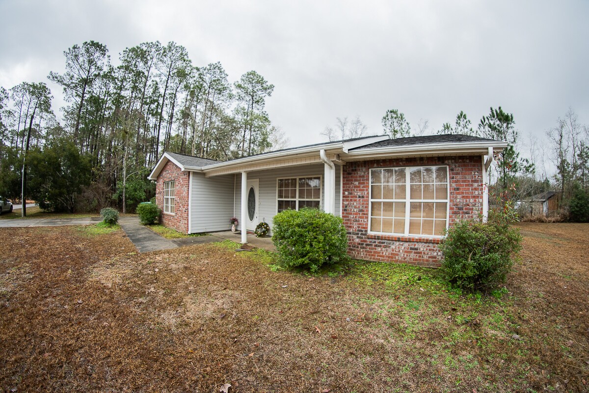 217 Mackerel St, Waveland, MS 39576 House Rental in Waveland, MS