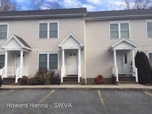 Primary Photo - 2 br, 2.5 bath House - 117 Trimmer Trail