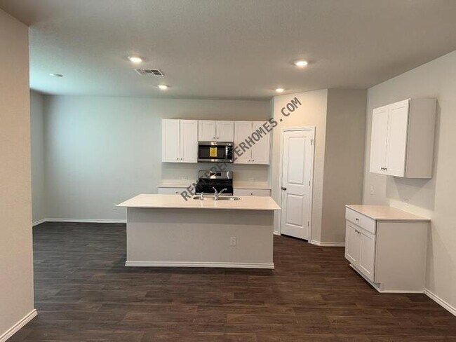 Building Photo - 15722 Clove Spice Wy