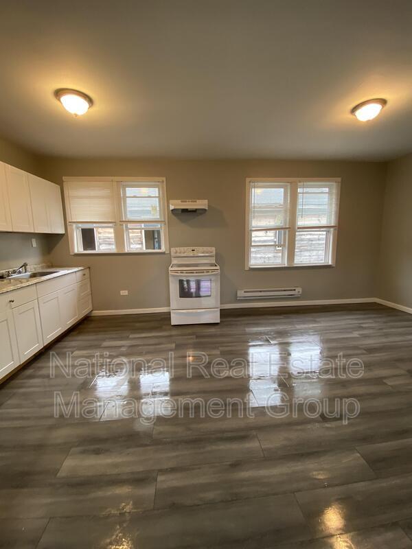 Foto del edificio - 12610 Vernor Hwy