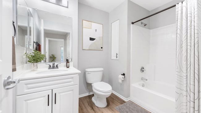 Building Photo - Elate Rancho Cucamonga - 55+ Active Adult Apartment Homes