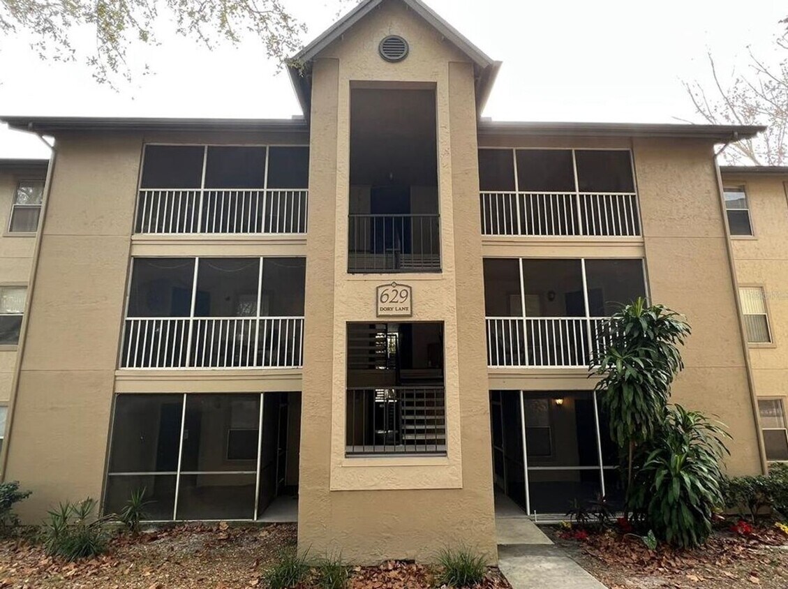 Photo - 629 Dory Lane Unit 101