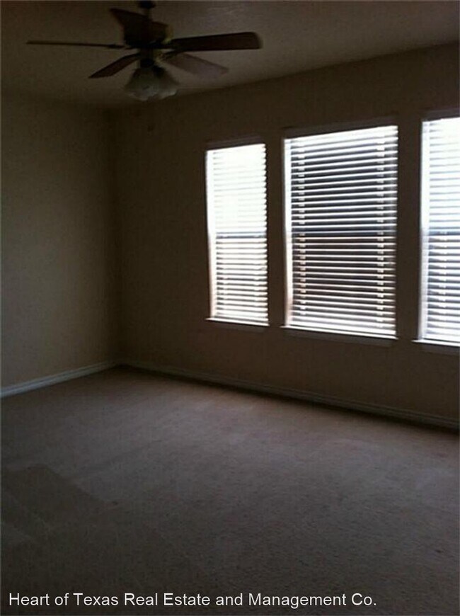 Foto del edificio - 3 br, 3 bath House - 116 Vista Way
