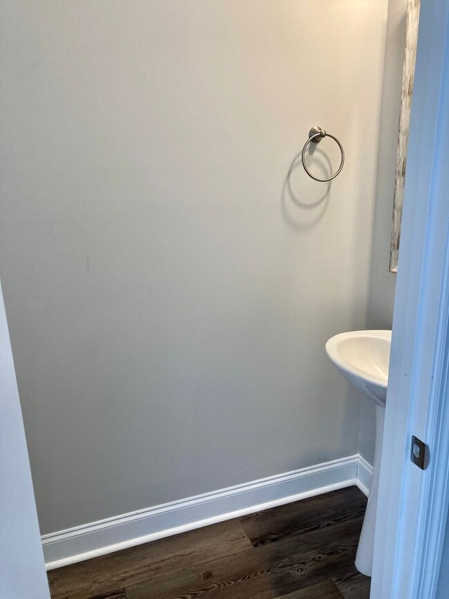 Foto del edificio - Excellent Grovetown GA. Location