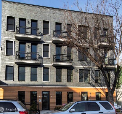 Primary Photo - 2807 Snyder Ave