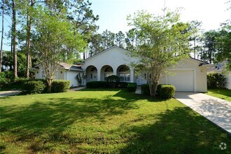 Building Photo - 14 Bunker Knolls Ln