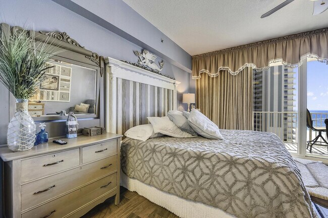 Building Photo - 104 Gulfside Ct