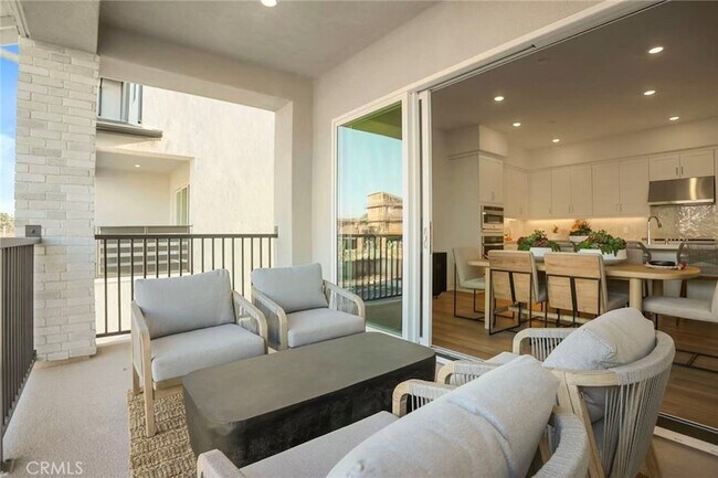 Foto del edificio - 121 Billings