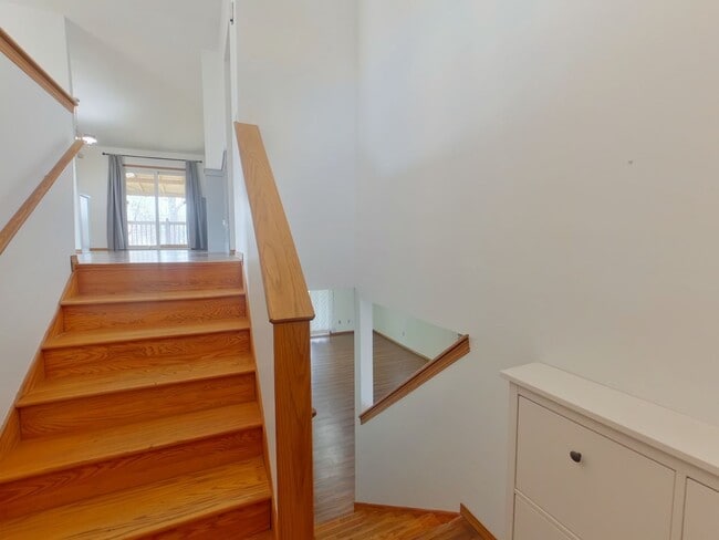 Building Photo - 1703 S Brandon St