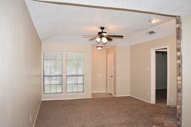 Building Photo - 7005 Overton Park