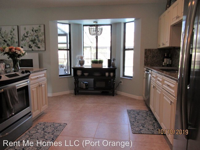 Building Photo - 3 br, 2 bath House - 5632 Touro Drive