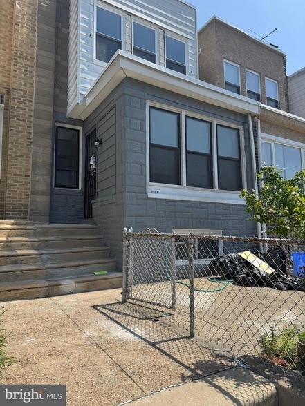 Photo - 2927 S Dewey Street Unit