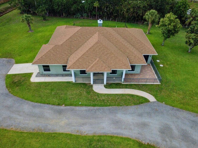 Building Photo - 6651 Seminole Pratt Whitney Rd