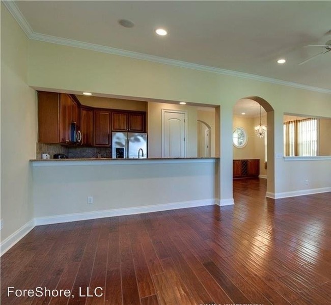 Building Photo - 31 Seagrass Landing Ct
