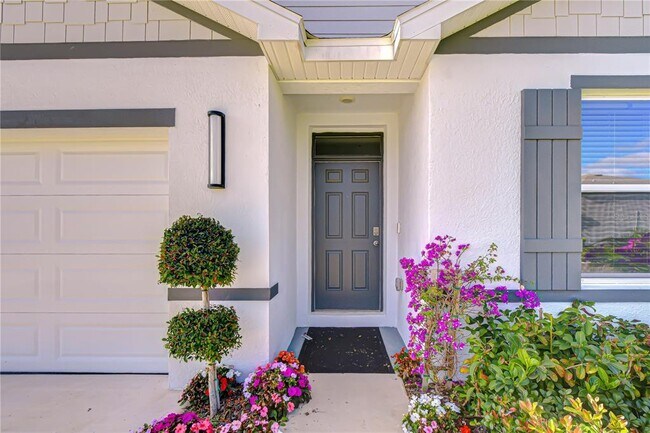 Foto del edificio - 2763 Widewater Wy