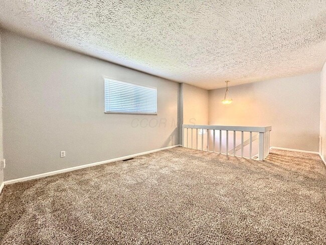 Building Photo - 4927 Godown Rd