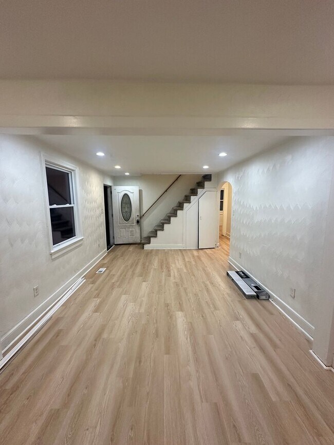 Foto del edificio - Fully renovated Cape Cod house!