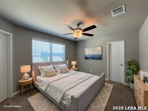 Building Photo - 2075 Silver Oaks