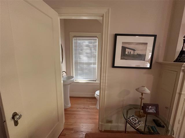 Foto del edificio - 5612 Vickery Blvd