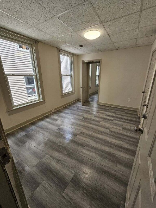 Foto del edificio - 7 Mt Pleasant St