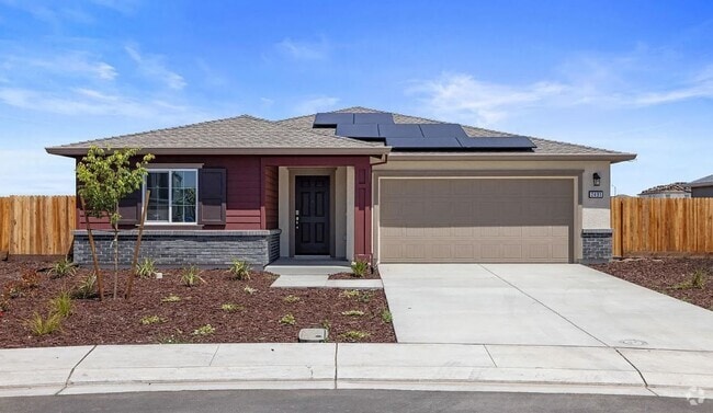 Building Photo - 2491 Enantio St