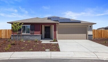 Building Photo - 2491 Enantio St
