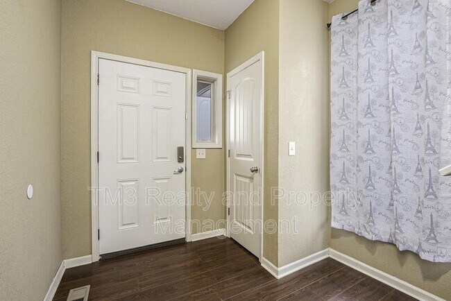 Building Photo - 16471 Blair St