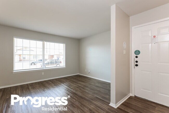 Building Photo - 4713 Loma Del Rey Cir