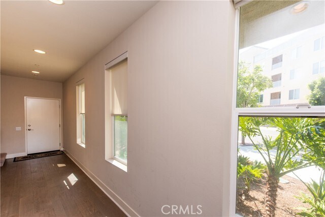 Foto del edificio - 31 Gramercy