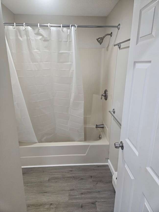 Building Photo - 264 Richards Ave