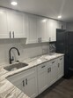 Foto principal - 1531 Ridge Ave