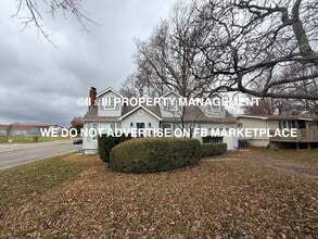 Building Photo - 5840 Floyd St