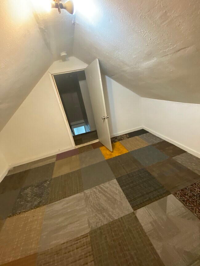 Foto del edificio - 336 S 29th St