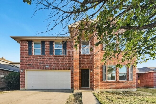 Building Photo - 1704 Carolina Ridge Way