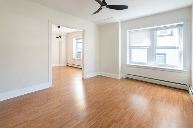 Foto del edificio - 237 N Essex Ave