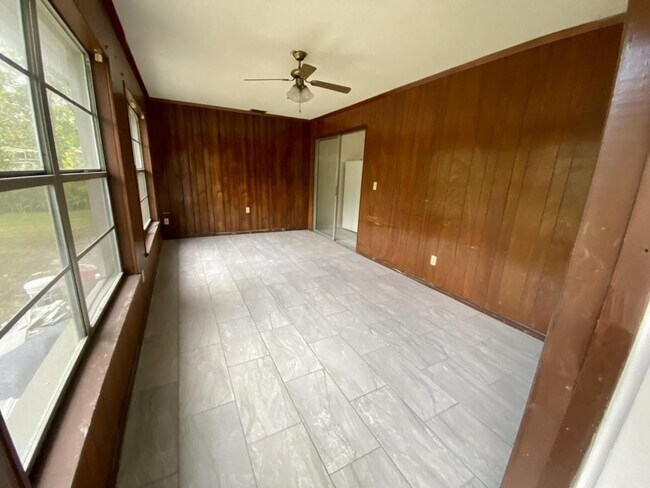 Building Photo - 9591 W Pimpernel Lane