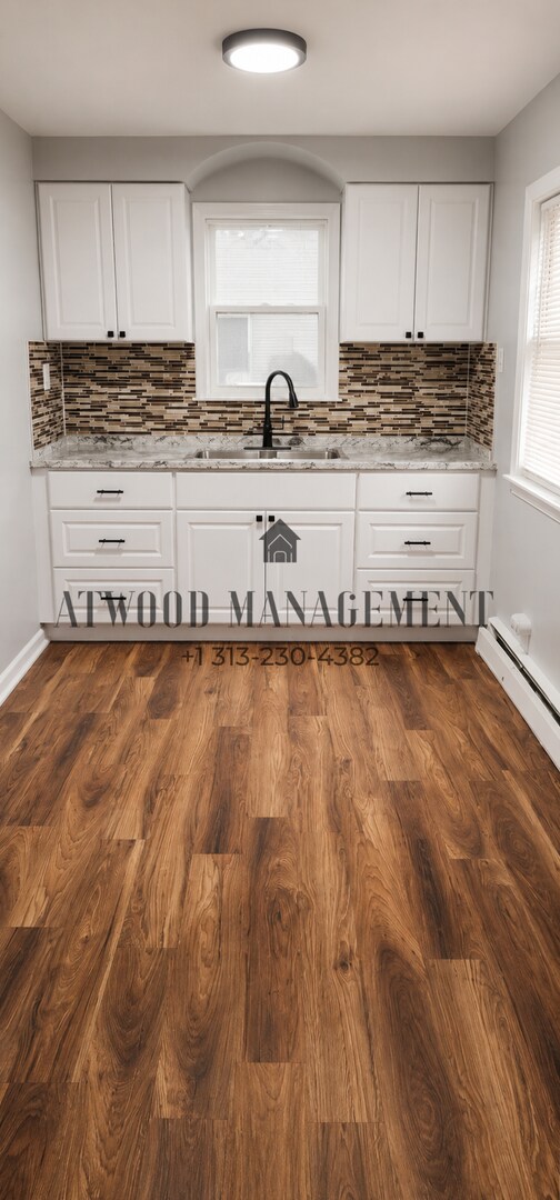 Foto del edificio - Coming Soon – Beautifully Updated Home *Coming Soon (Move-in ready by 6/1 or Sooner)*!