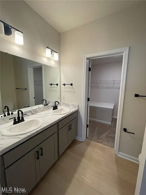 Foto del edificio - 3463 Bushwillow Dr