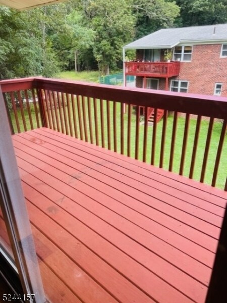 Foto principal - 67 Fox Hill Dr