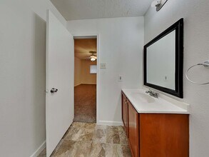 Building Photo - 19315 Bristlestar Dr