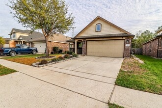 Building Photo - 1727 Kilmory Ct