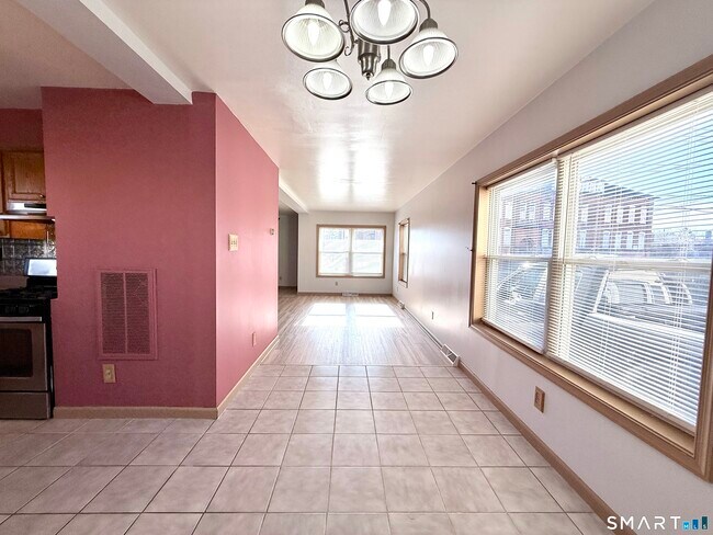 Foto del edificio - 209 Hamilton St