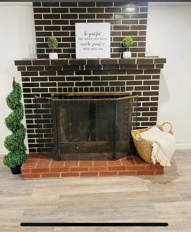 215 Tarrington Rd, Irondequoit, NY 14609 House Rental in Irondequoit