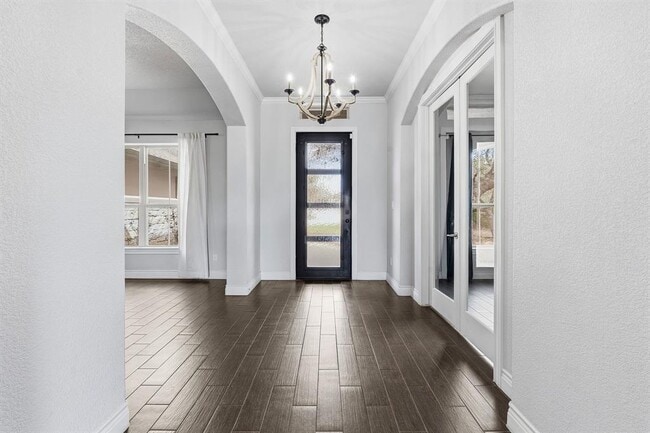 Building Photo - 468 Lloyd Ln