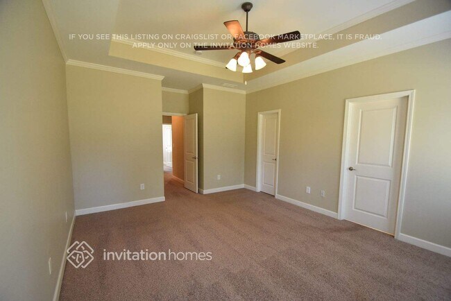 Foto del edificio - 4457 Links Blvd